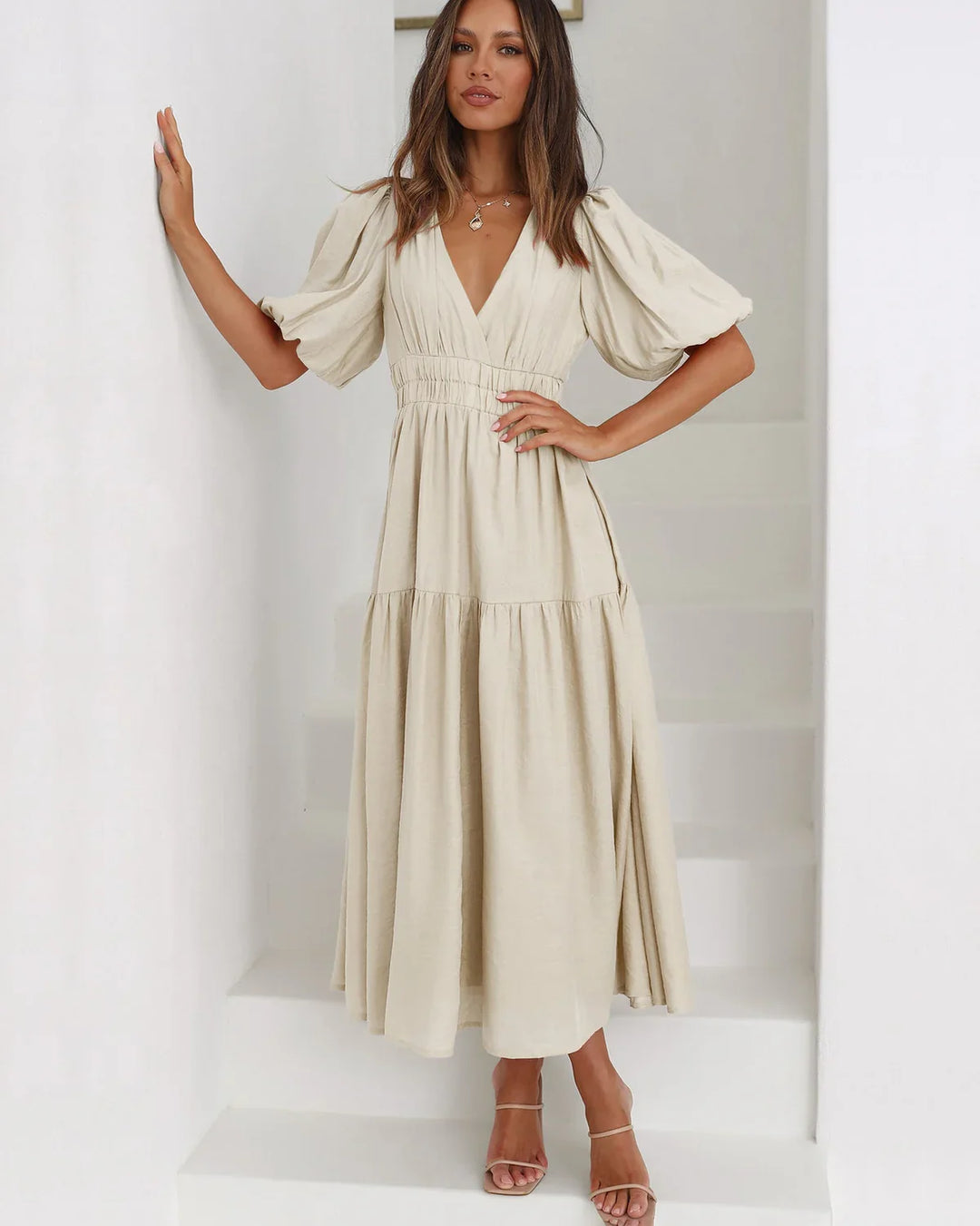 Women's collection