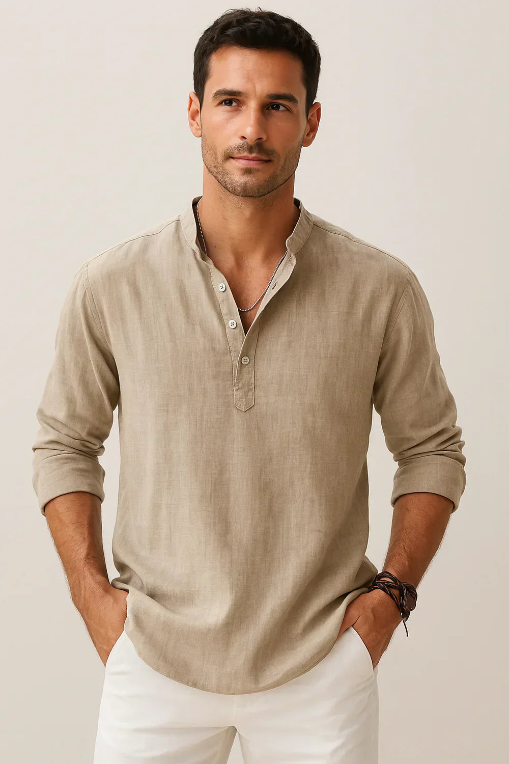 Men's collection