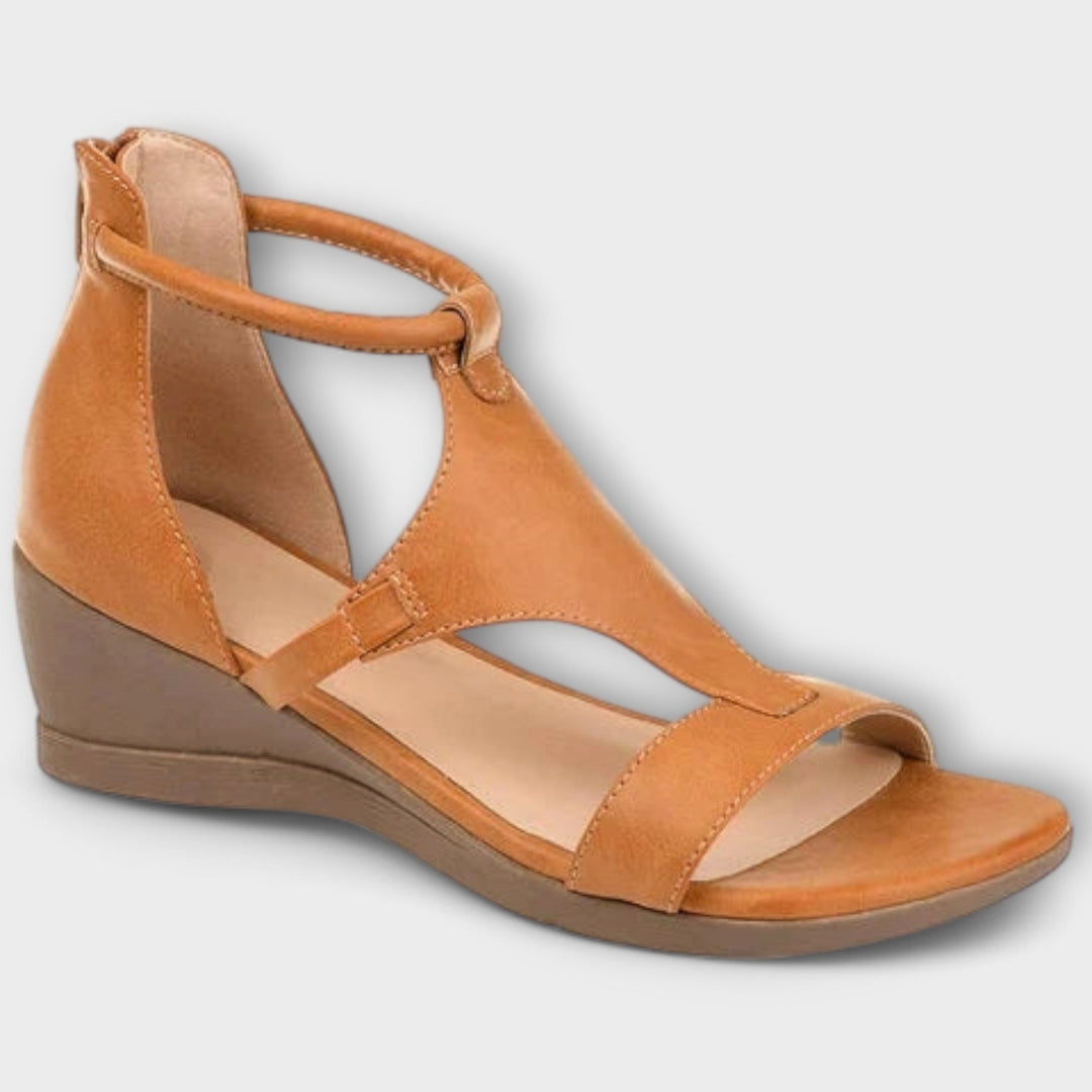 Fiammetta™ Women's Sandals