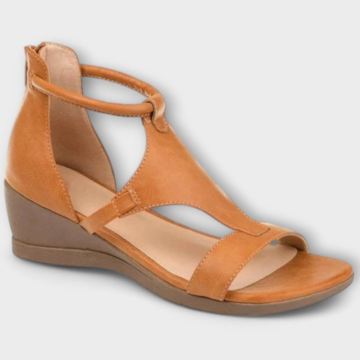 Fiammetta™ Women's Sandals