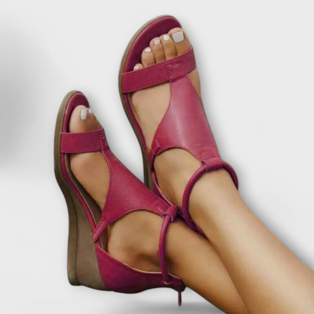 Fiammetta™ Women's Sandals