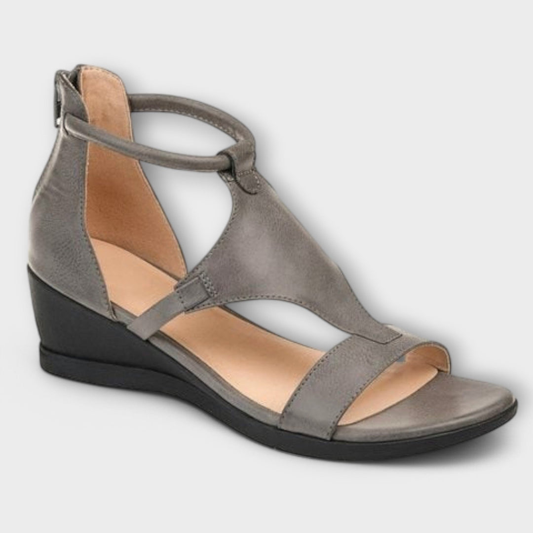 Fiammetta™ Women's Sandals