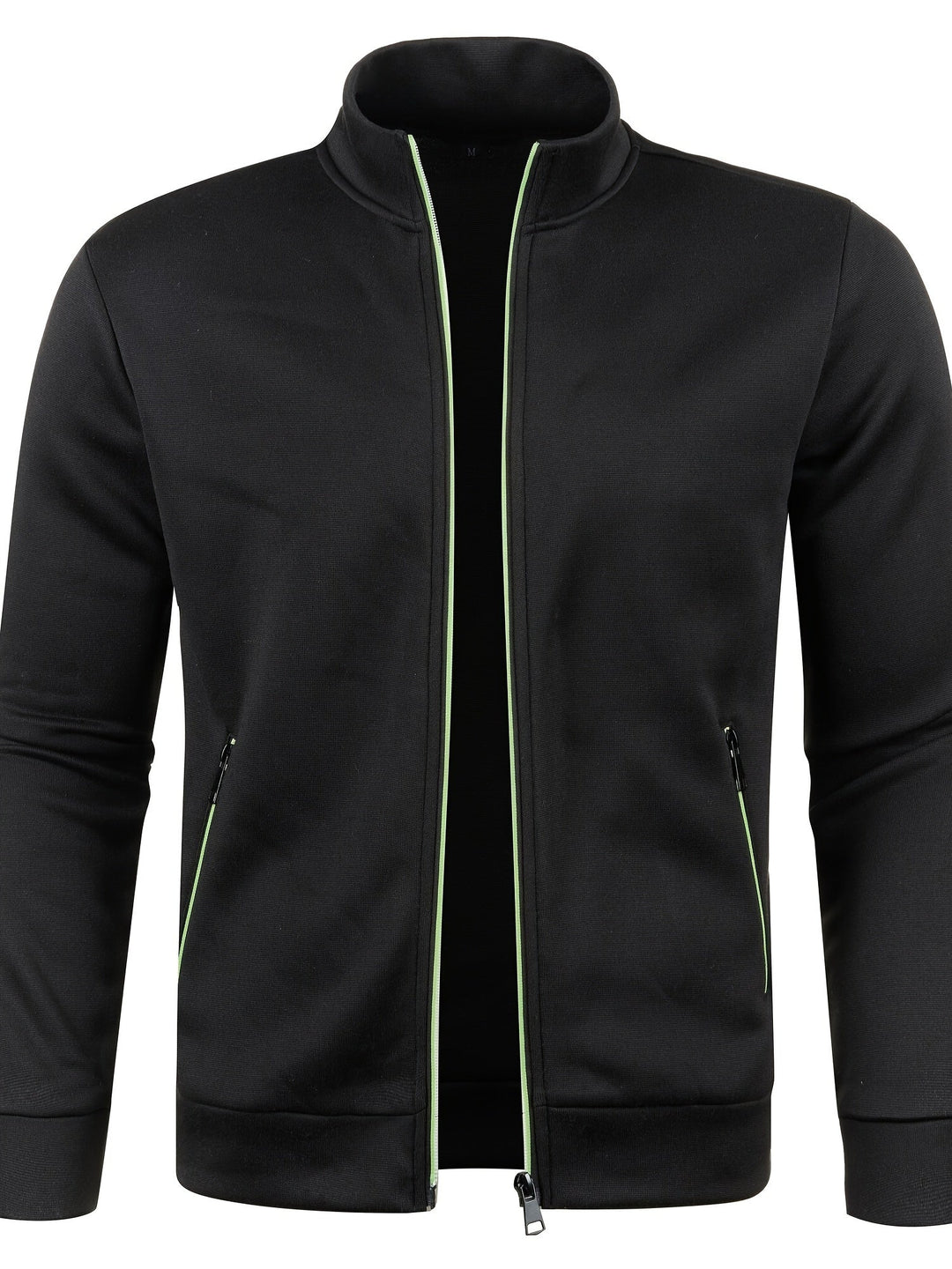 Sven | Comfortable Waistcoat