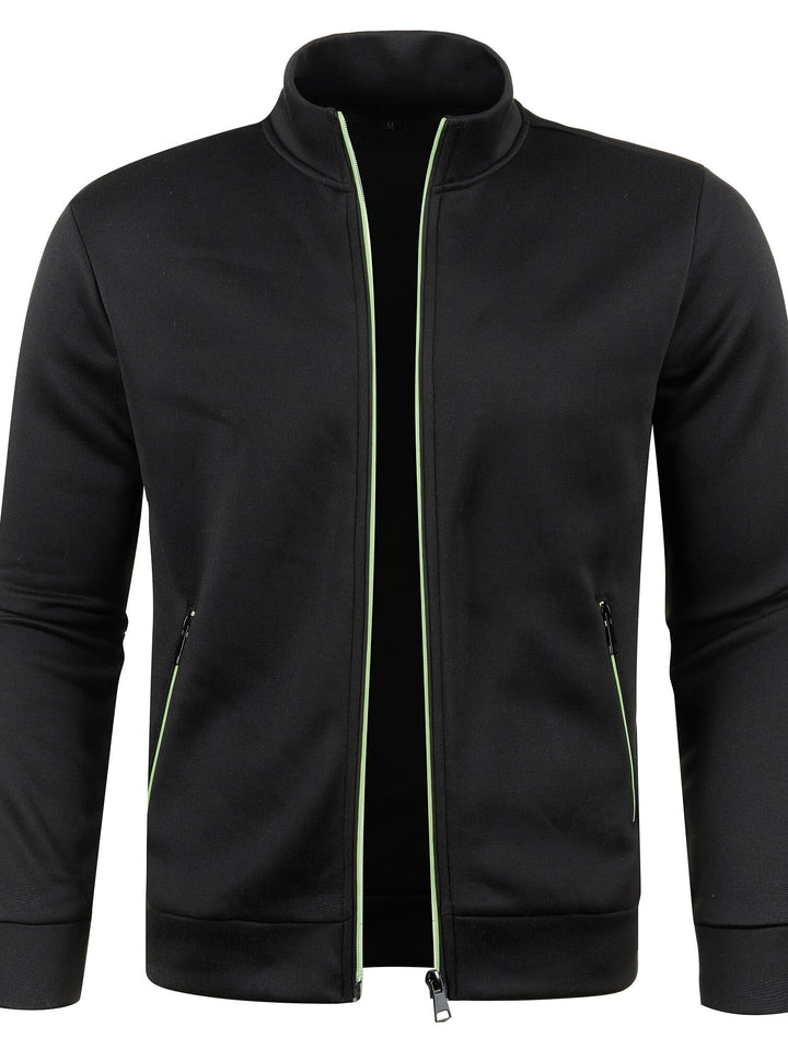 Sven | Comfortable Waistcoat