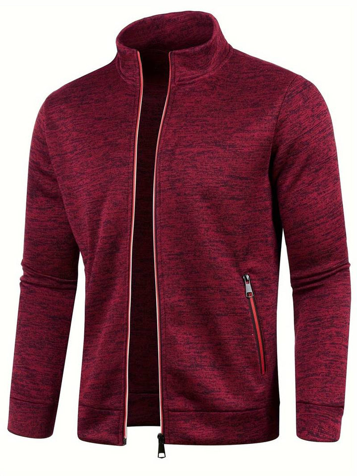 Sven | Comfortable Waistcoat