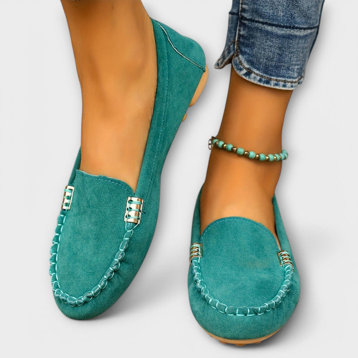 Sabrina™ Loafer