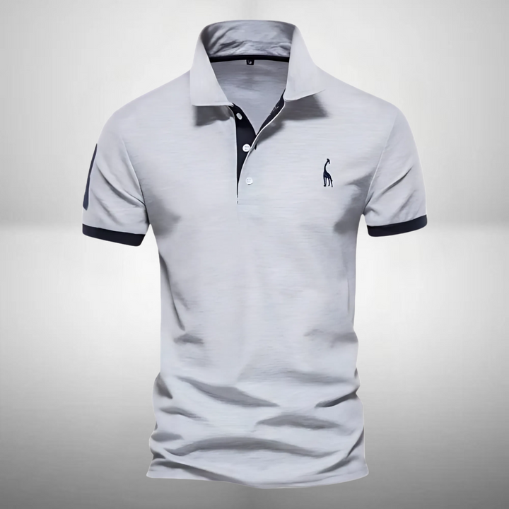 Carlo | Polo Shirt
