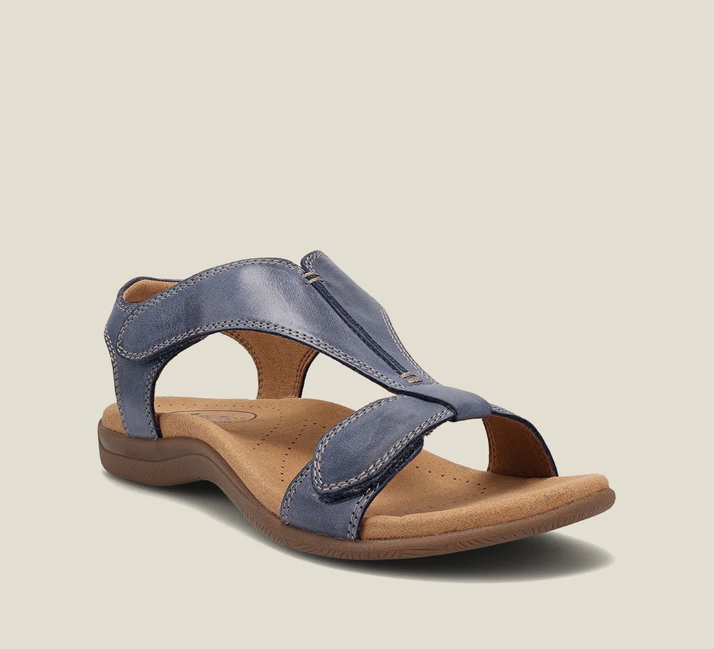 Frieda | Sandals