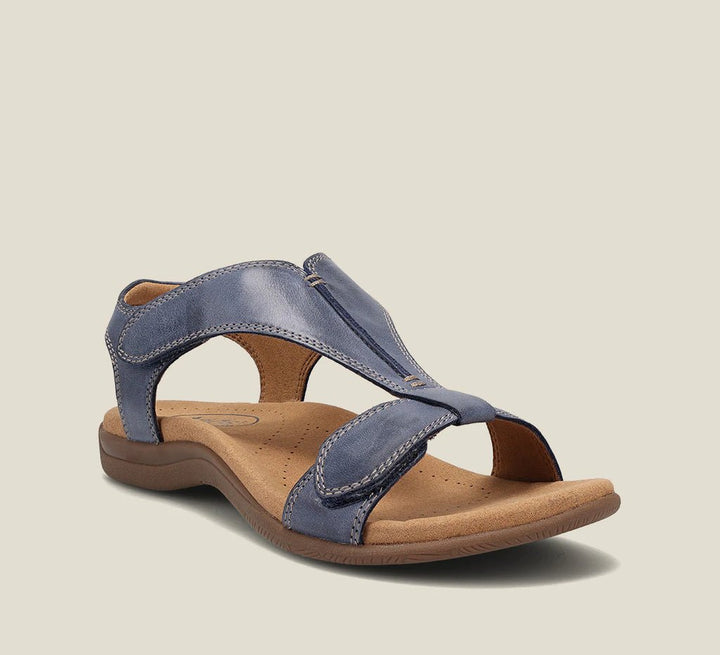 Frieda | Sandals