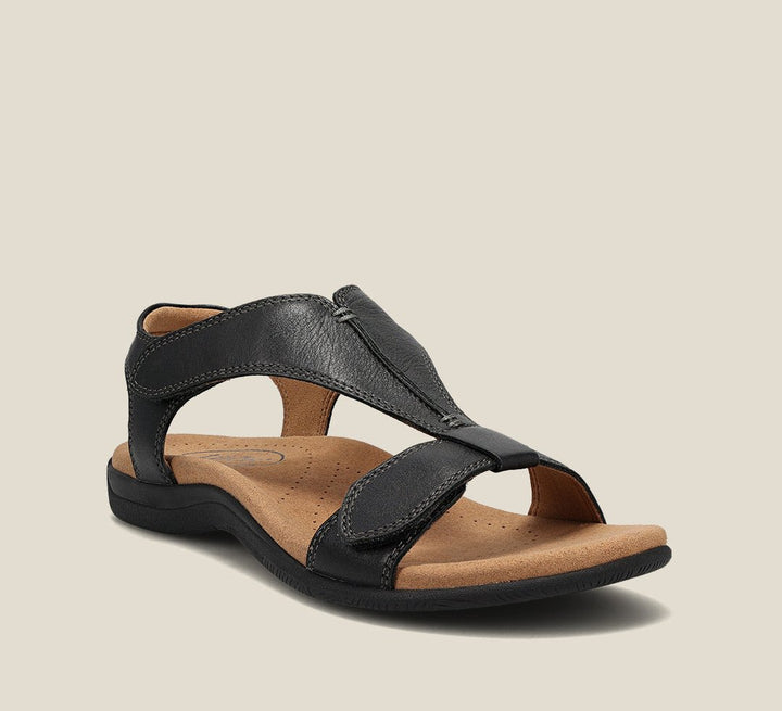 Frieda | Sandals