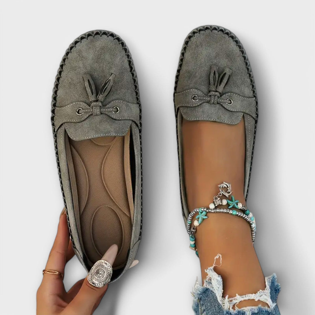 Lise™ Loafer