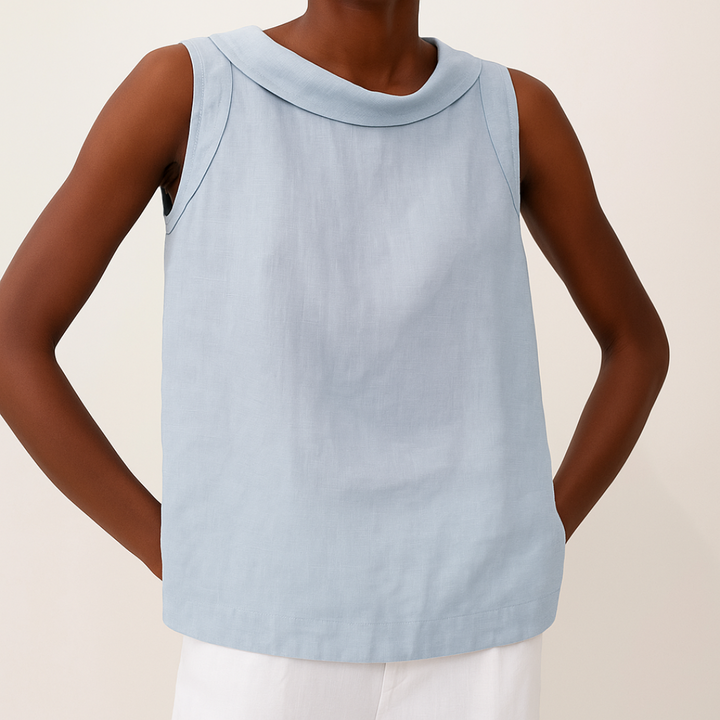 Ursula | Premium Quality Tops