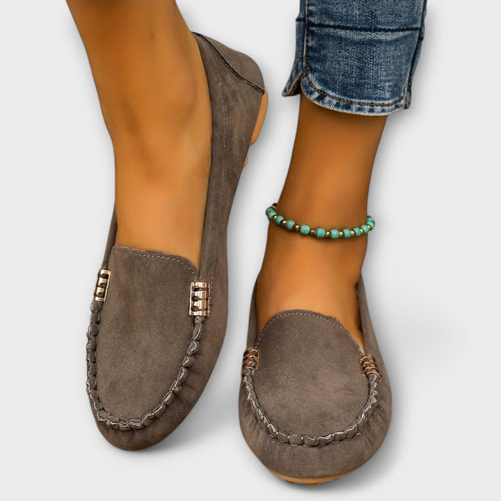 Sabrina™ Loafer