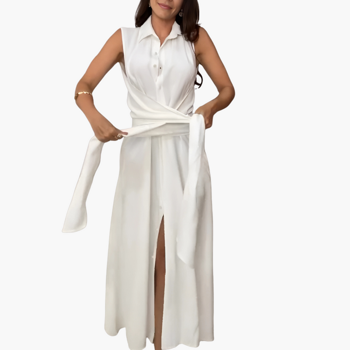 Astrid | elegant dress
