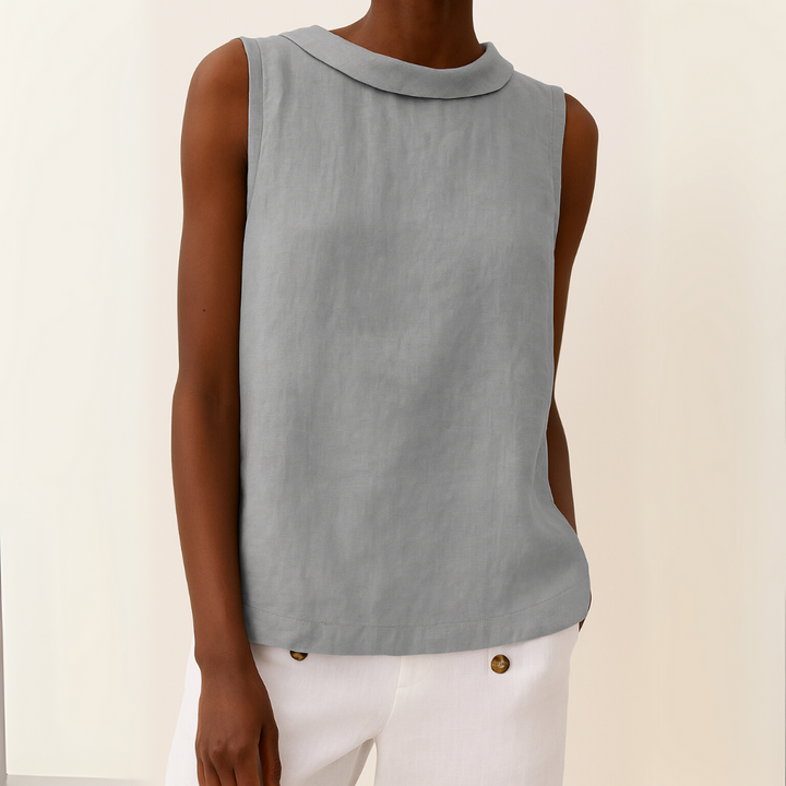 Ursula | Premium Quality Tops