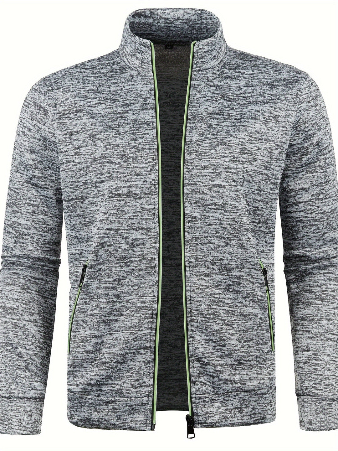 Sven | Comfortable Waistcoat