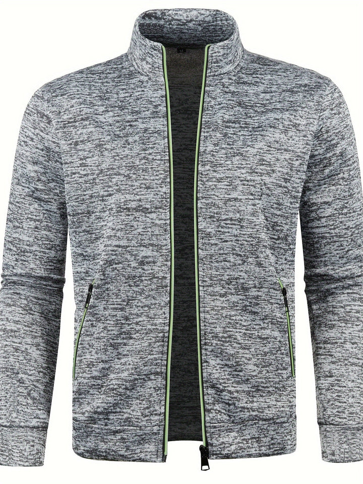 Sven | Comfortable Waistcoat