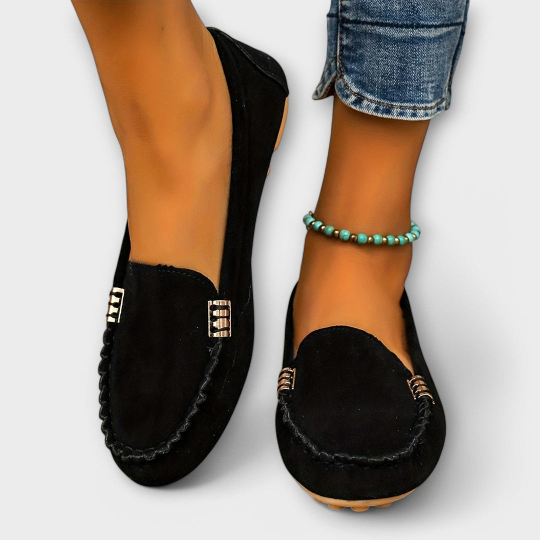 Sabrina™ Loafer