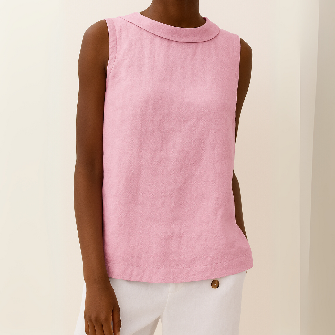 Ursula | Premium Quality Tops