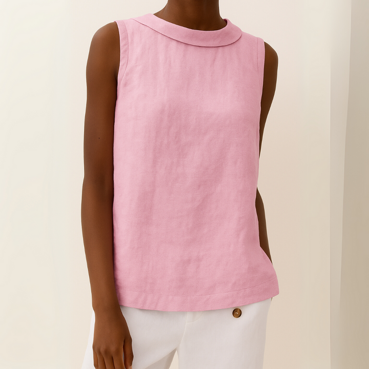 Ursula | Premium Quality Tops