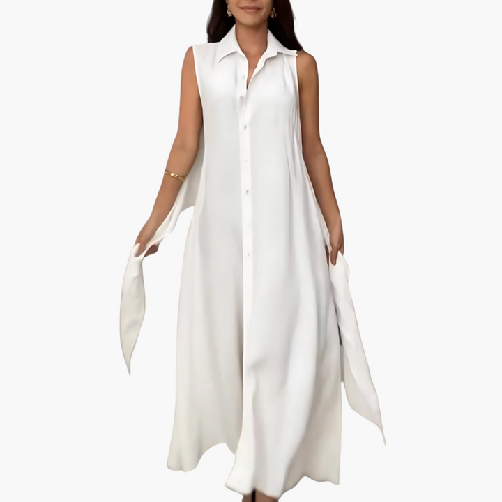 Astrid | elegant dress