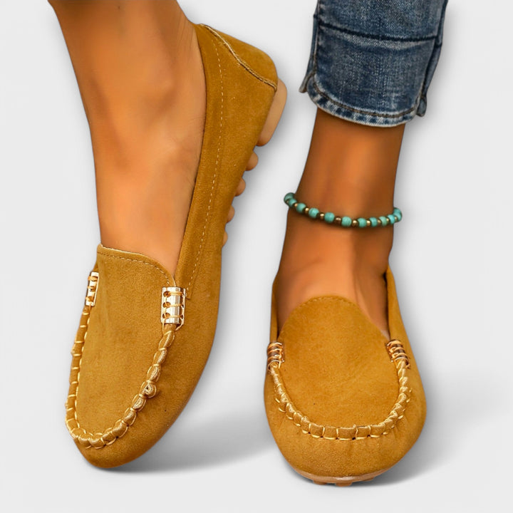 Sabrina™ Loafer