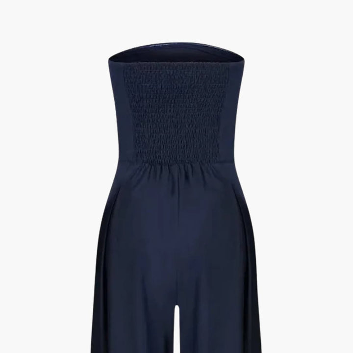Skylar | Jumpsuit