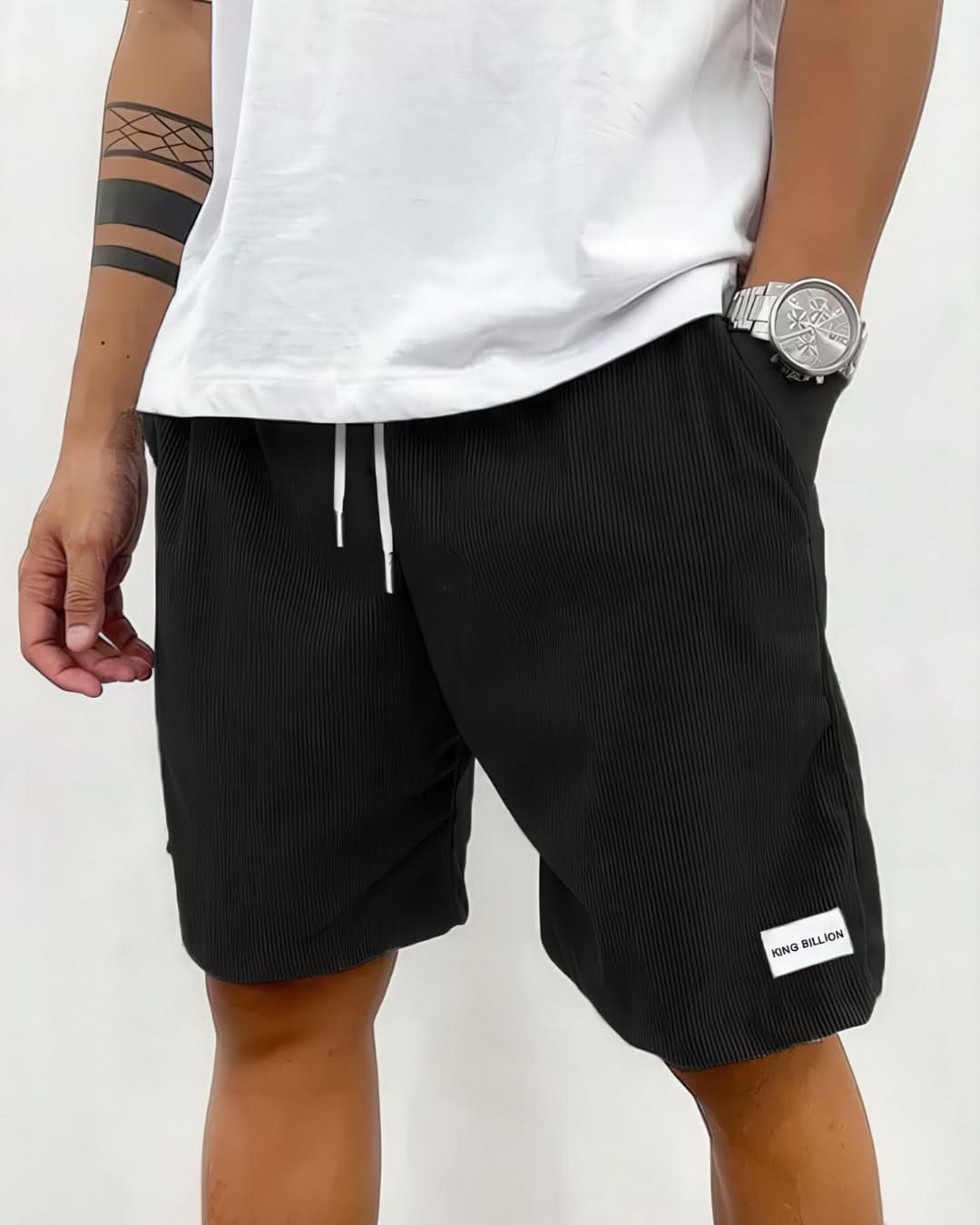 Lukas | Shorts