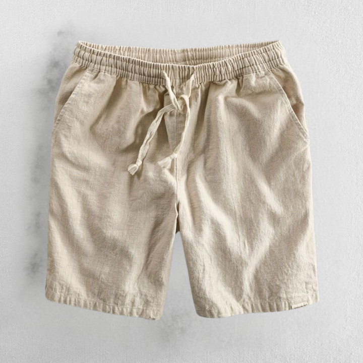 Daniel | Premium Quality Shorts