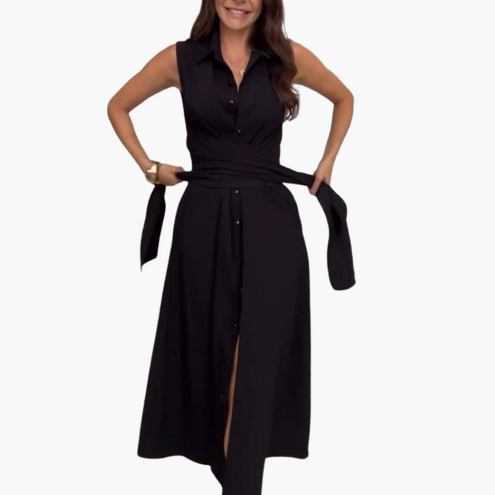 Astrid | elegant dress