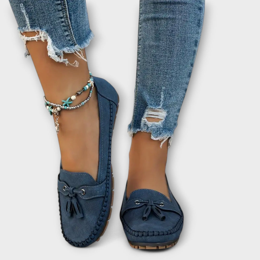 Lise™ Loafer
