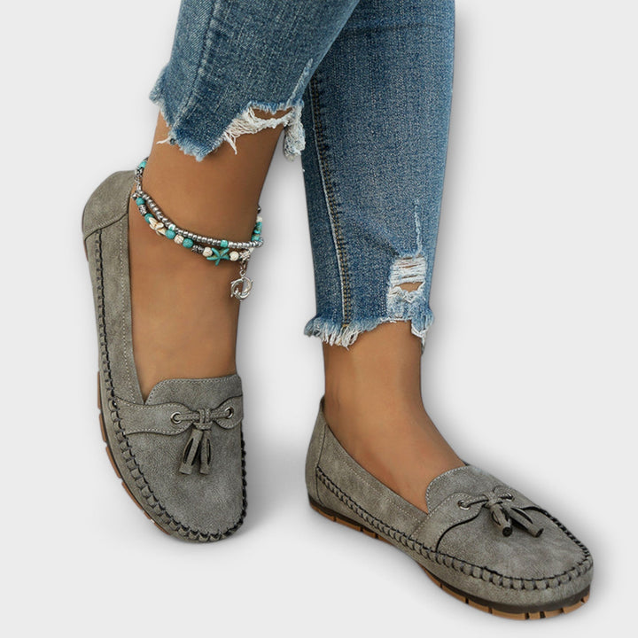 Lise™ Loafer