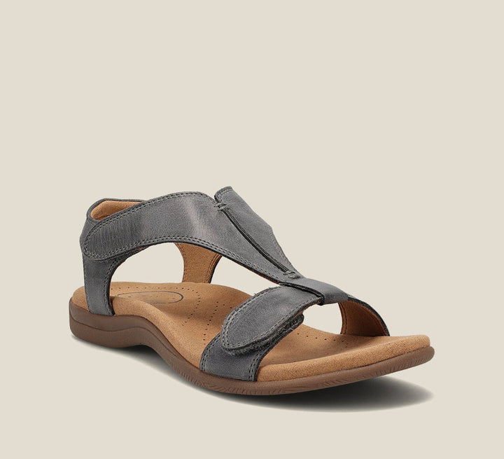 Frieda | Sandals