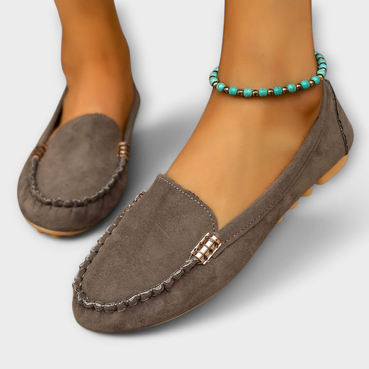Sabrina™ Loafer