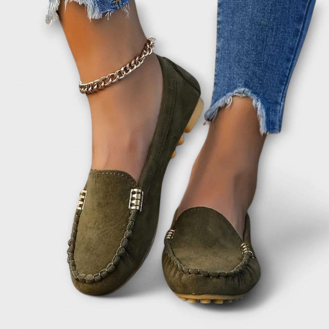 Sabrina™ Loafer