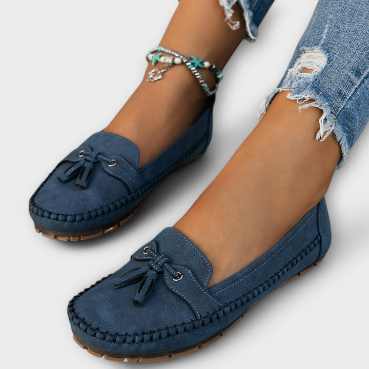 Lise™ Loafer