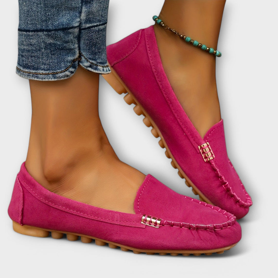 Sabrina™ Loafer