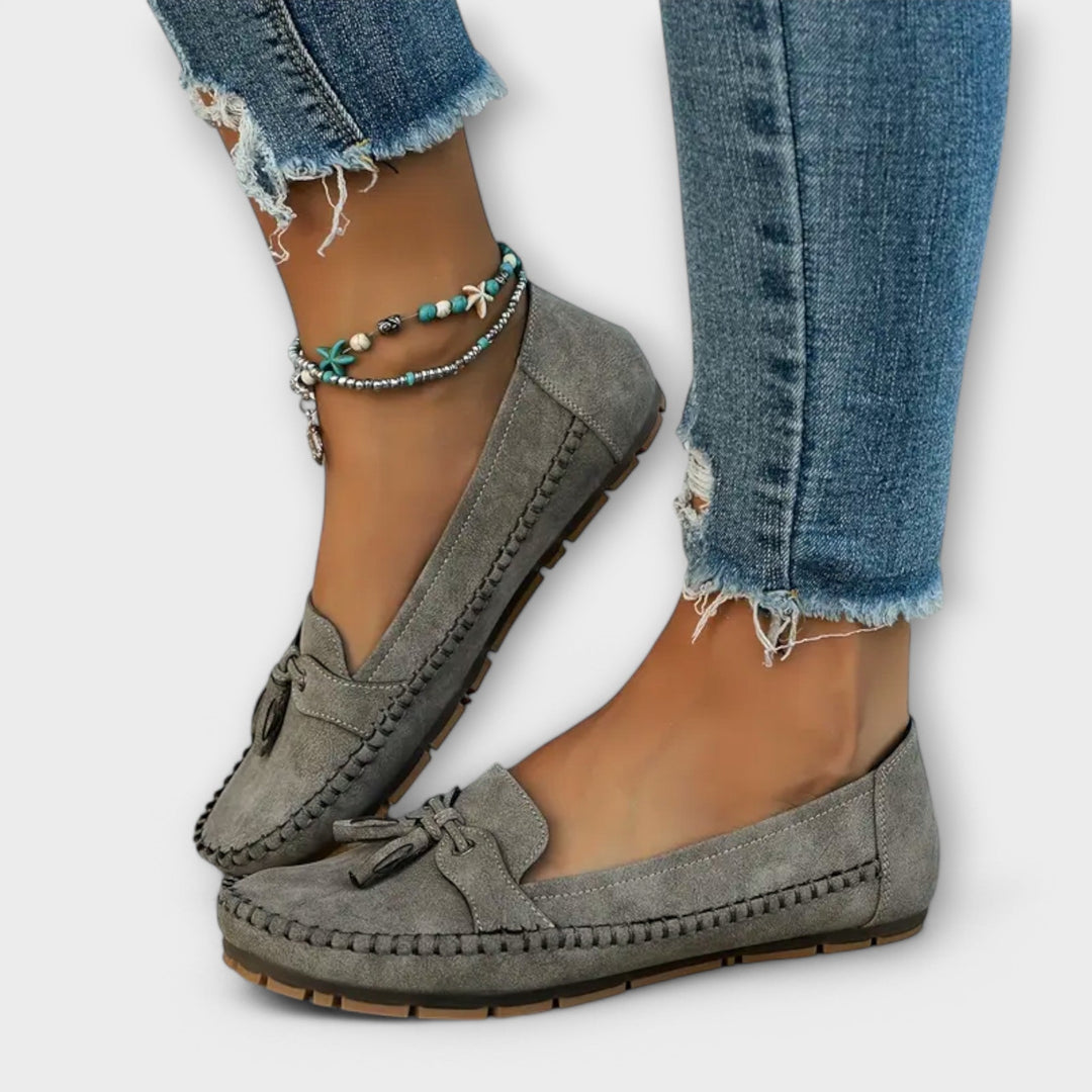 Lise™ Loafer