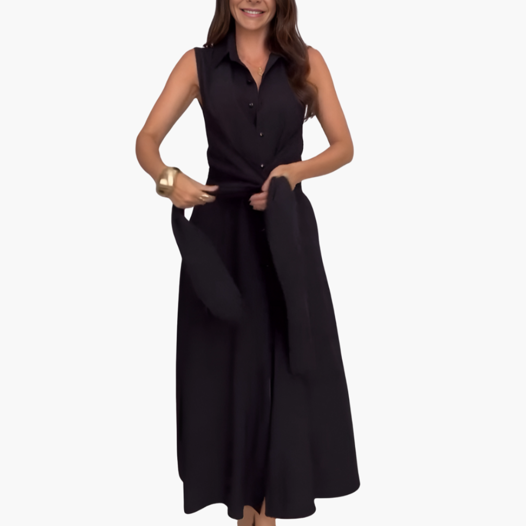 Astrid | elegant dress