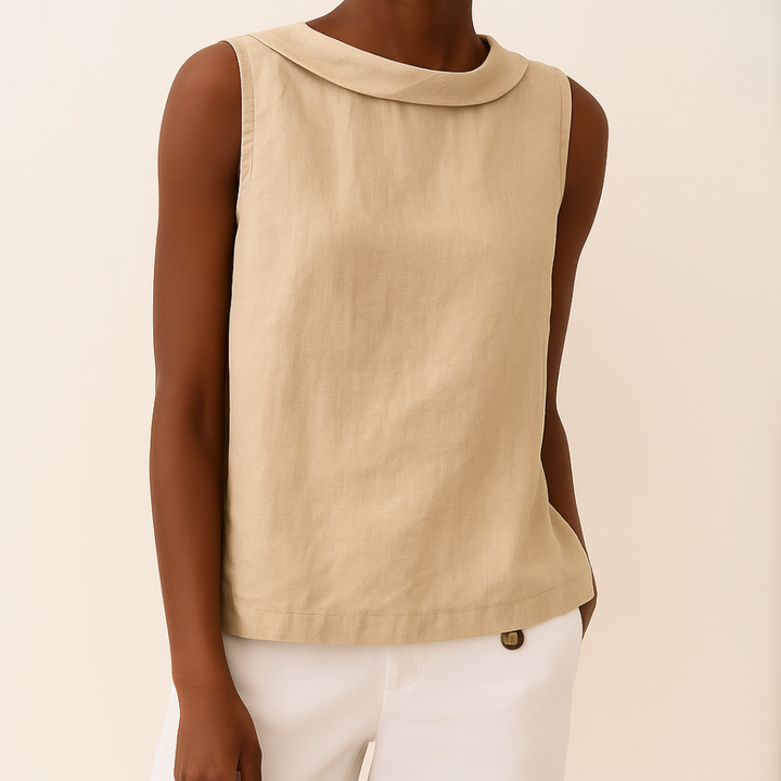 Ursula | Premium Quality Tops