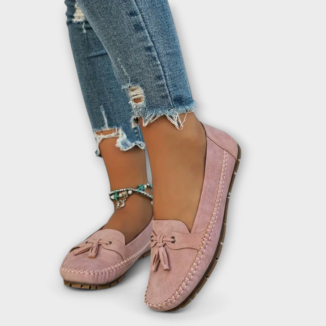 Lise™ Loafer