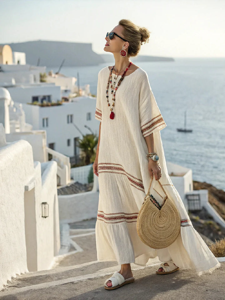 Valerie | Elegant Dress