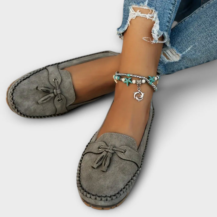 Lise™ Loafer