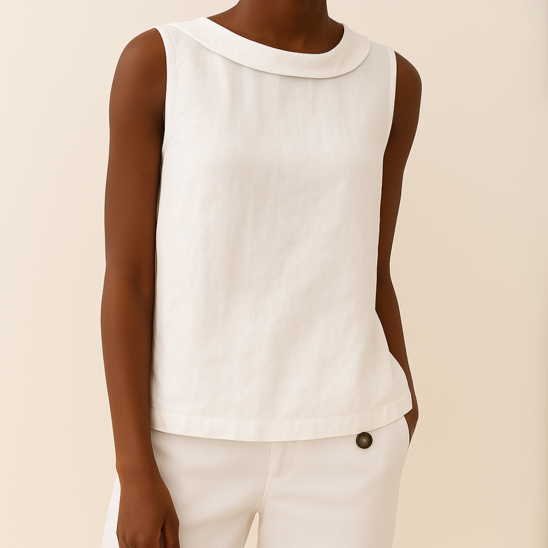 Ursula | Premium Quality Tops