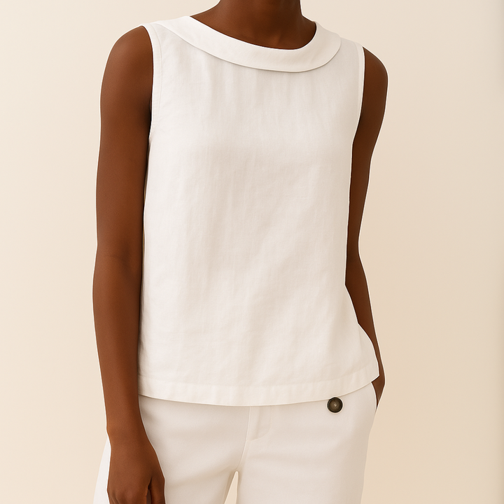 Ursula | Premium Quality Tops