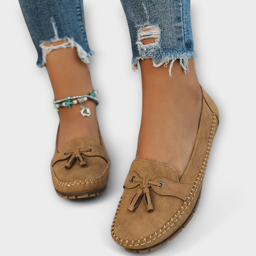Lise™ Loafer