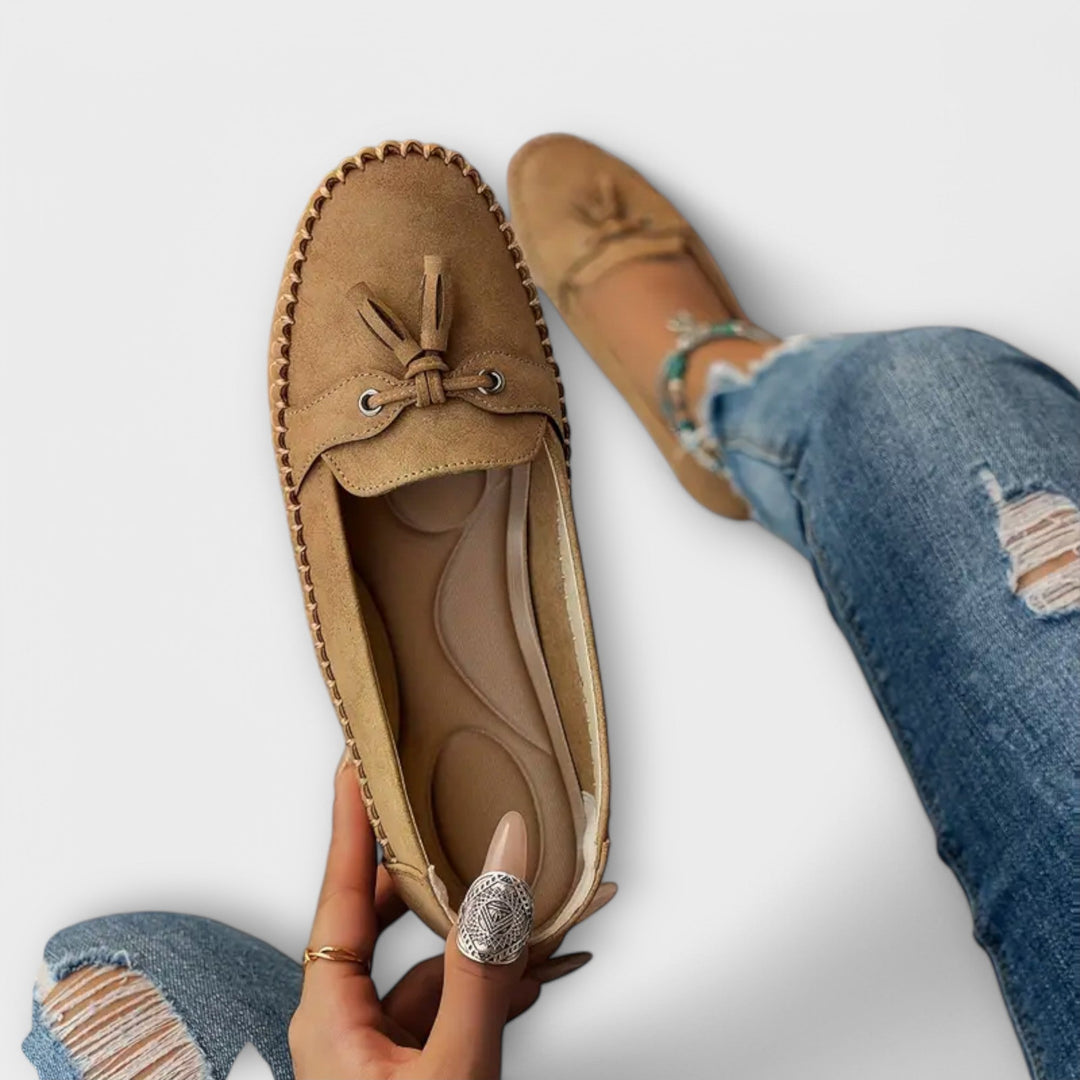 Lise™ Loafer