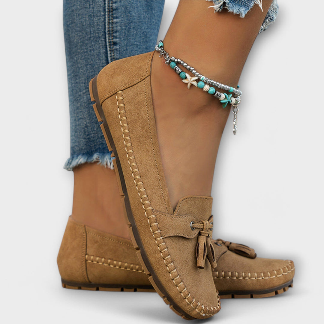 Lise™ Loafer