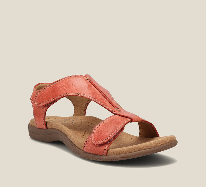 Frieda | Sandals