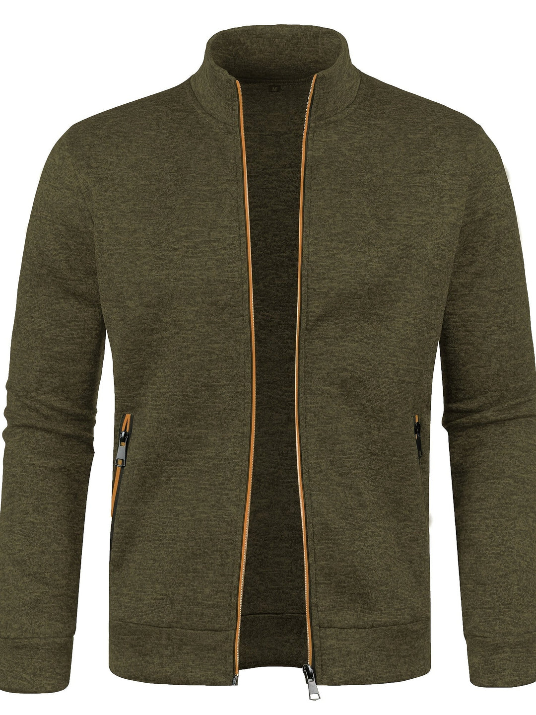 Sven | Comfortable Waistcoat